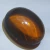 Opal Fire, 11mmx09mm Oval Ethiopia on internet