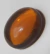 Opal Fire, 11mmx09mm Oval Ethiopia - buy online