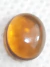 Opal Fire, 11mmx09mm Oval Ethiopia - online store