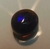 Opala Negra Oval - Australiana na internet