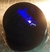 Opala Negra Oval - Australiana -  *DON NEXUS  Pedras Preciosas* 