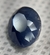 SAFIRA OVAL CUT 11MMx08MM na internet