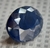 SAFIRA OVAL CUT 11MMx08MM - loja online