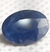 Imagem do SAFIRA OVAL CUT 11MMx08MM