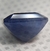 SAFIRA AZUL, ASSCHER 09MMx09MM - comprar online