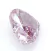 Pink Diamond, Heart Shape, 0.23 CTS - Carats, VS2 on internet