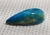Opala, Gota 22mmx10mm, Gema Peruana - comprar online