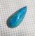 Opala, Gota 22mmx10mm, Gema Peruana na internet