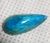 Opala, Gota 22mmx10mm, Gema Peruana -  *DON NEXUS  Pedras Preciosas* 