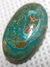 Imagem do Opala, 23mmx15mm Gema Oval, Peruana