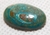Opala, 23mmx15mm Gema Oval, Peruana