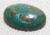 Opala, 23mmx15mm Gema Oval, Peruana