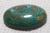 Opala, 23mmx15mm Gema Oval, Peruana - loja online