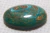 Opala, 23mmx15mm Gema Oval, Peruana - loja online