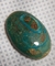 Opala, 23mmx15mm Gema Oval, Peruana - comprar online
