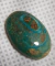 Opala, 23mmx15mm Gema Oval, Peruana - comprar online