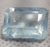 Aquamarine, Rectangular Cushion 15x11mm on internet