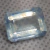 Água Marinha, Almofada Retangular 15x11mm - comprar online
