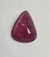 Rubi Gota, Burma 13x09MM, 4.56Cts - Quilates