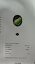 Bi-Color Sapphire, Oval 9.94x7.88MM, 2.29Cts - Carats - online store
