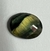 Bi-Color Sapphire, Oval 9.94x7.88MM, 2.29Cts - Carats on internet