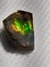 Opala , Opala Etiópia , 15mmx11mm 7.70 Cts - Quilates - comprar online
