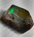 Imagem do Opala , Opala Etiópia , 15mmx11mm 7.70 Cts - Quilates