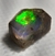 Opala , Opala Etiópia , 15mmx11mm 7.70 Cts - Quilates - loja online