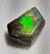 Imagem do Opala , Opala Etiópia , 15mmx11mm 7.70 Cts - Quilates