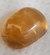 Citrine, Cabochon 12mm x 09mm, 5.00cts - Carats on internet