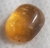 Citrine, Cabochon 12mm x 09mm, 5.00cts - Carats - buy online