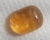 Citrine, Cabochon 12mm x 09mm, 5.00cts - Carats - online store