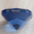 Spinel, Cushion Cut 08mm x 08mm, Sapphire Blue - buy online