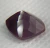 Image of Ruby Cushion Cut 13mm x 10mm, 6.50cts - Carats
