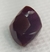 Rubi Cushion Cut 13mmx10mm 6.50cts - Quilates na internet
