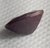 Rubi Cushion Cut 13mmx10mm 6.50cts - Quilates