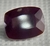 Rubi Cushion Cut 13mmx10mm 6.50cts - Quilates