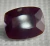Ruby Cushion Cut 13mm x 10mm, 6.50cts - Carats