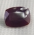 Rubi Cushion Cut 13mmx10mm 6.50cts - Quilates na internet