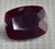 Rubi Cushion Cut 13mmx10mm 6.50cts - Quilates - comprar online