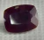 Ruby Cushion Cut 13mm x 10mm, 6.50cts - Carats - buy online