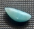 Larimar, Forma Caboçhao 11mmx22mm, 18.20cts Quilates - loja online