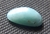 Imagem do Larimar, Forma Caboçhao 11mmx22mm, 18.20cts Quilates