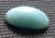 Larimar, Forma Caboçhao 11mmx22mm, 18.20cts Quilates na internet