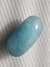 Larimar, Forma Caboçhao 11mmx22mm, 18.20cts Quilates - comprar online