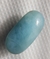 Larimar, Forma Caboçhao 11mmx22mm, 18.20cts Quilates - comprar online