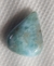 Imagem do Larimar, Forma Gota 16mmx20mm, 14.15cts Quilates