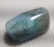 Larimar – Barrel Shape, 13mm x 24mm, 27.55 carats (CTS) on internet