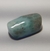 Larimar – Barrel Shape, 13mm x 24mm, 27.55 carats (CTS) -  *DON NEXUS  Pedras Preciosas* 