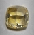 Diamante. Amarelo Intenso Fancy, Cushion 0.82cts 5.2mmx5.2mm -  *DON NEXUS  Pedras Preciosas* 